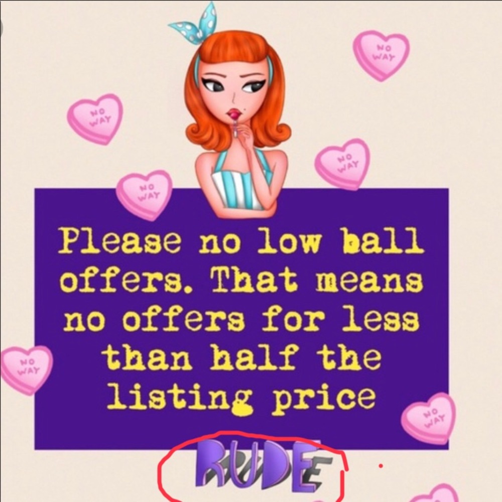 ❌🚫⛔️🚫❌